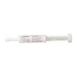 Pro-Pectalin Digestive Health and Probiotic Oral Paste for Dogs and Cats  Vetoquinol